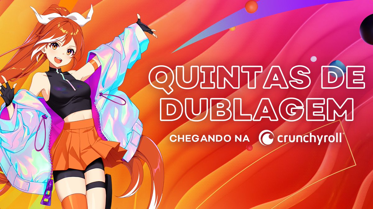 mushoku tensei dublado crunchyroll