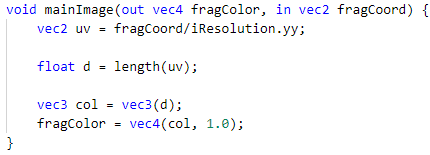 WebGL Workshop tweet media