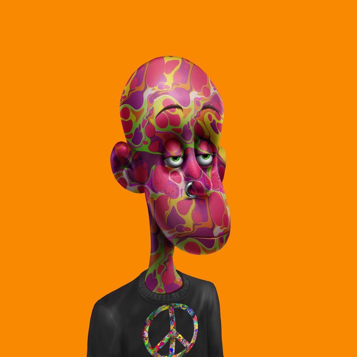 Robert “essyou.eth” Knievel Jr. ✳️ tweet media