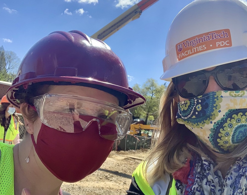 Alexa Briehl tweet media