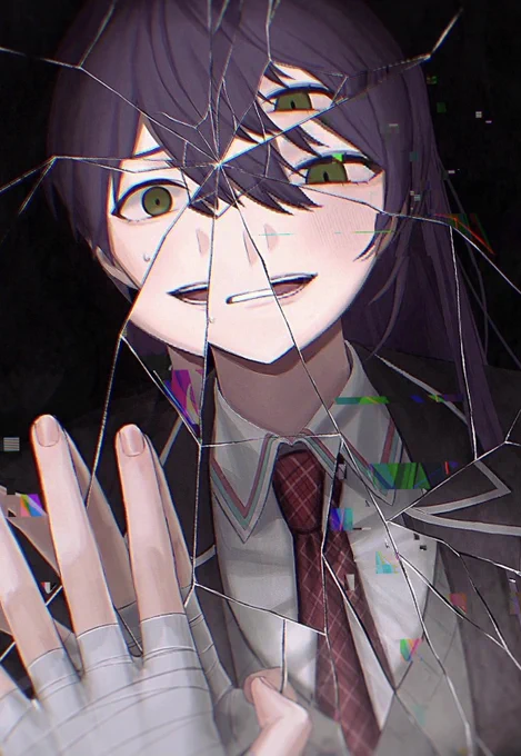 もう少しだね 