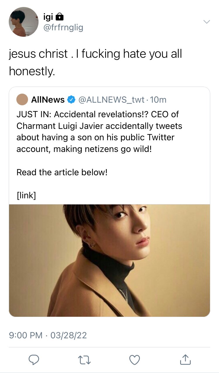 andee on Twitter: "35. https://t.co/bgpYGKsNZg" / Twitter