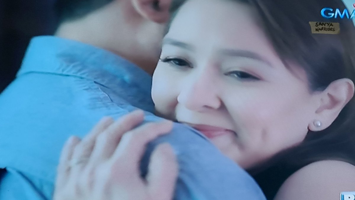 abbey_cayco's tweet photo. Glenn, si Christine kasi nag sani na sana walang ibang makaalam ng secret niyo. Pero involved na si Melody sa relasyon mo ngayon eh, sana nag sabi ka ng totoo, kesa sa iba nalaman #FirstLadyYouCanDance @sanya_lopez https://t.co/QW22GBNmZY