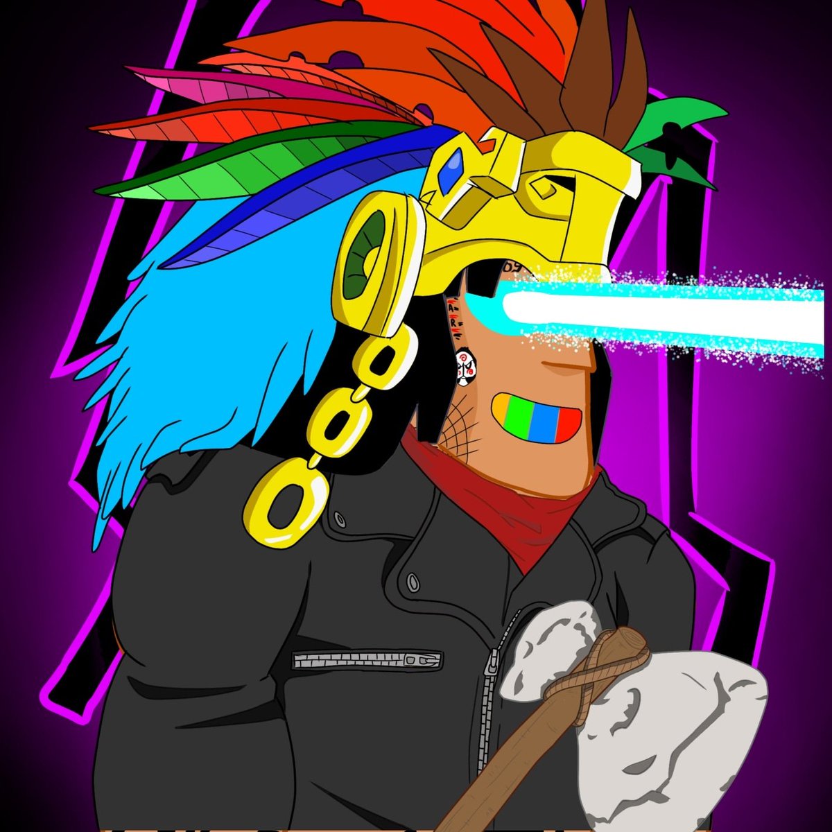 HomoWorldNFT's tweet photo. I follow you, RT your posts
 and give it a like?
 let's grow together 🤝🚀🚀🚀
 ⬇️⬇️⬇️⬇️⬇️
 1️⃣follow me ✅
 2️⃣RT+LIKE 🔁❤️
 3️⃣tag your friends🫂👍
#NFT #NFTCommunity #NFTGiveaways #NFTCollection #NFT https://t.co/DVGQupiFXp