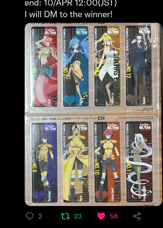 _ken_machan's tweet photo. @Japan_IP_Studio Hi,thank you so much for this Giveaway.Hoping to be pick as a winner ❤️ https://t.co/8YG8r7nM6u