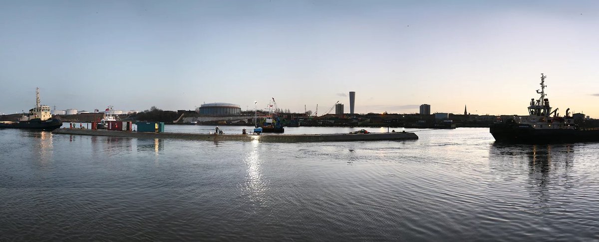 Check out of safety boat services 
durrantdiving.com/landscaping/sa…