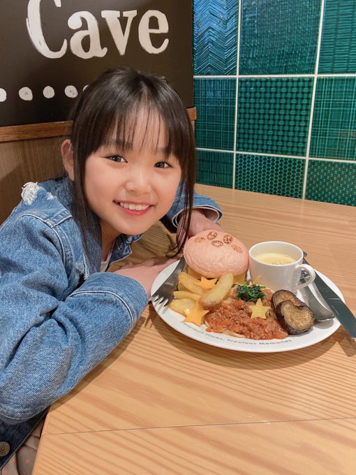 Twitterのコスプレ画像5