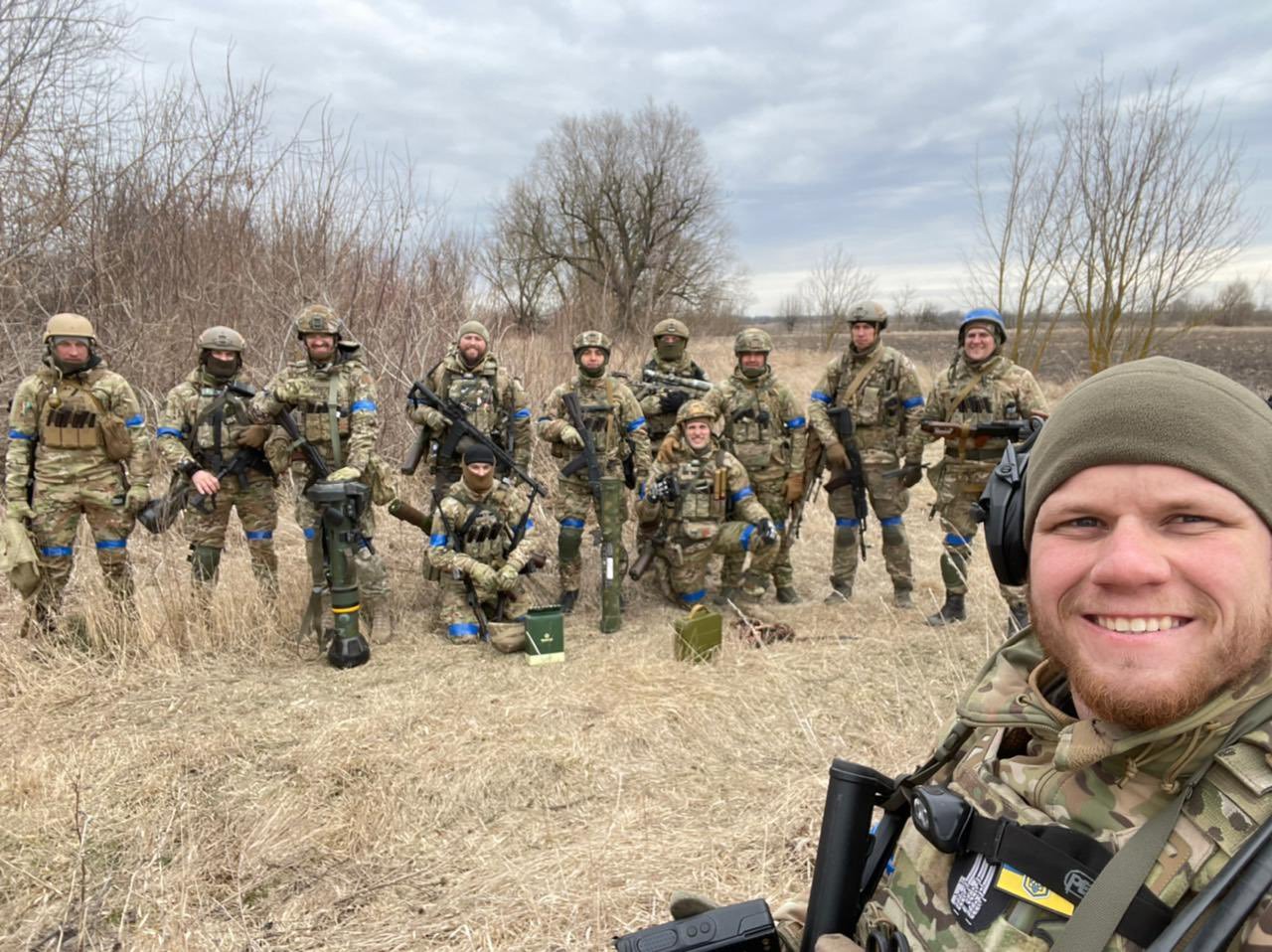 Противотанковые комплексы nlaw. Ukrainian defense. Ukrainian defense. Ukrainian defense. Ukrainian defense.