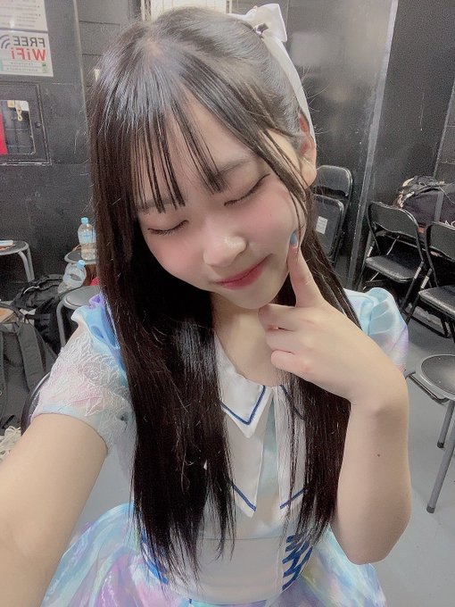 葉月にこのTwitter画像29