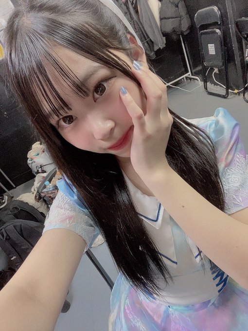 葉月にこのTwitter画像28