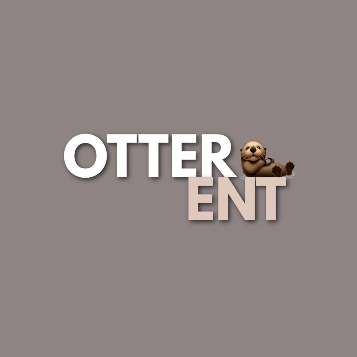 OtterEnt's tweet photo. ⠀⠀⠀⠀
Otter Entertainment
We are currently searching for the following members for our ITZY group! think you have what it takes to join? apply via the link below!
https://t.co/tXMSzDb8pQ
#krp #krp18 #ITZYrp
⠀⠀⠀⠀ https://t.co/x1ylSHuRa0