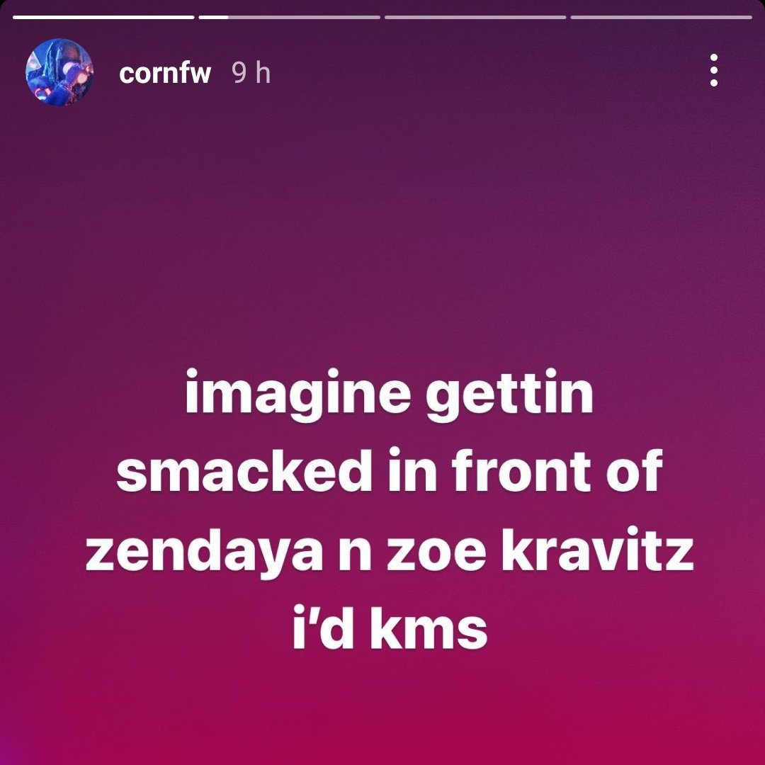 jhope breakfast tweet media