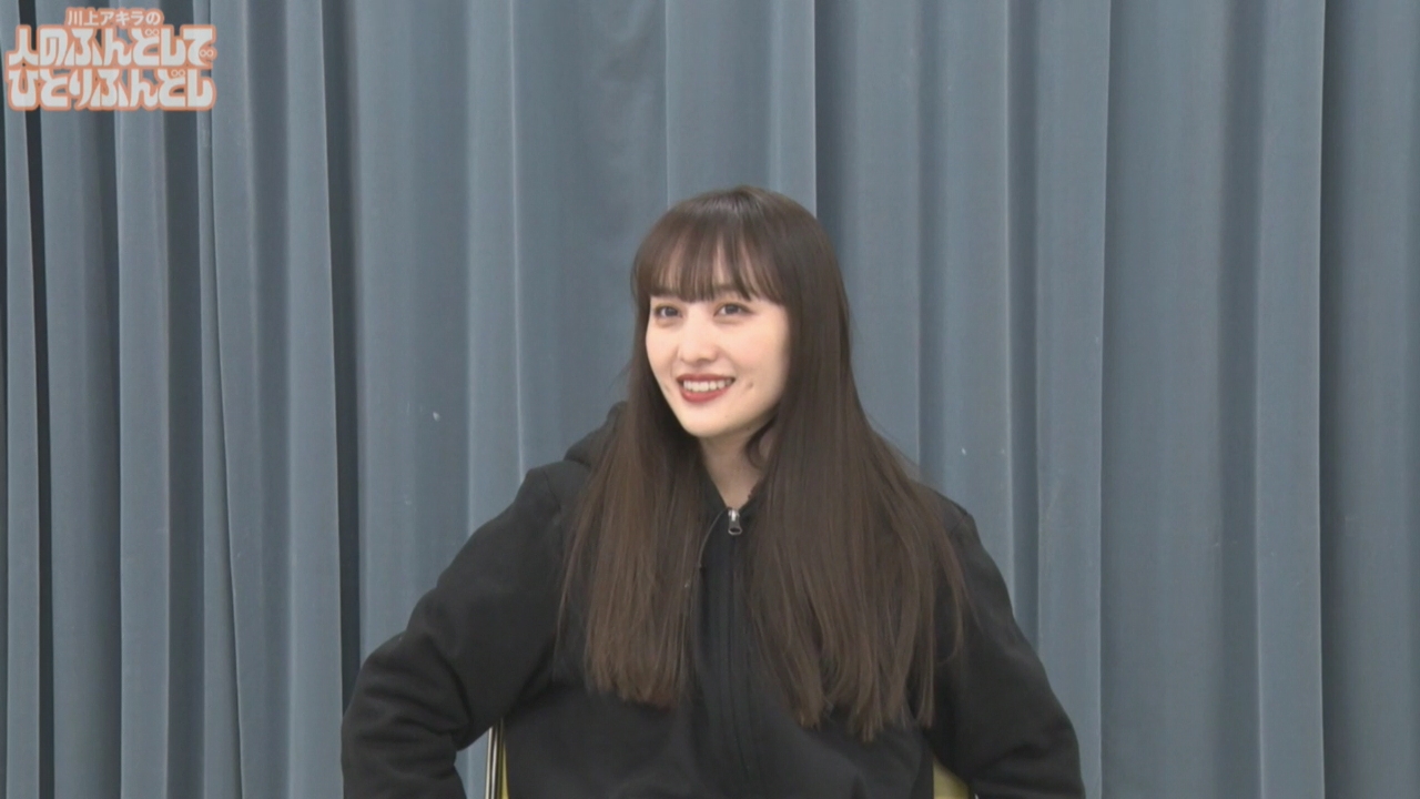 にゅ アルバムのうちの2曲のpvを撮ったと そのうちの1曲は一昨日と 監督は 初めましての方2人 男性1人女性1人 と 大きくわけると カッコいい曲と カワイイ曲と T Co O7evkuxv3x Twitter にゅ アルバムのうちの2曲のpvを撮ったと そのうちの1曲は一昨日と 監督は 初めましての方2人 男性1人女性1人 と 大きくわけると カッコいい曲と カワイイ曲と T Co O7evkuxv3x Twitter