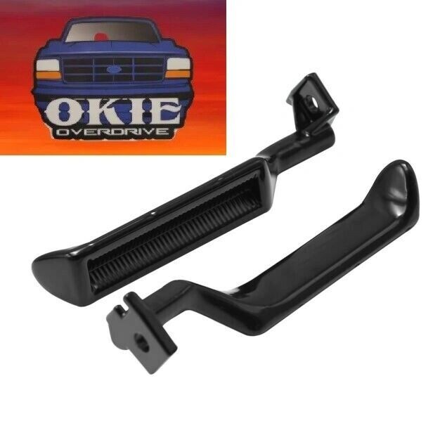 Okie_Overdrive's tweet photo. Broken or faded door handles? We have upgraded metal handles in stock!

80-97 OBS Ford F-series Metal Door Handles Set of 2

Metal door handle upgrade for OBS F-Series and Bronco. condition: new 

$29.99

https://t.co/9BqapYsTXv https://t.co/p7JNU0qjLl