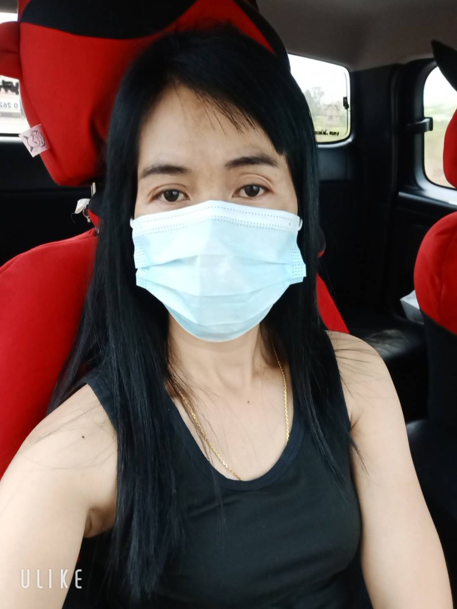 phrib_hiw's tweet photo. ยังรับอยู่นะค่ะ https://t.co/Egrd9d5UHA