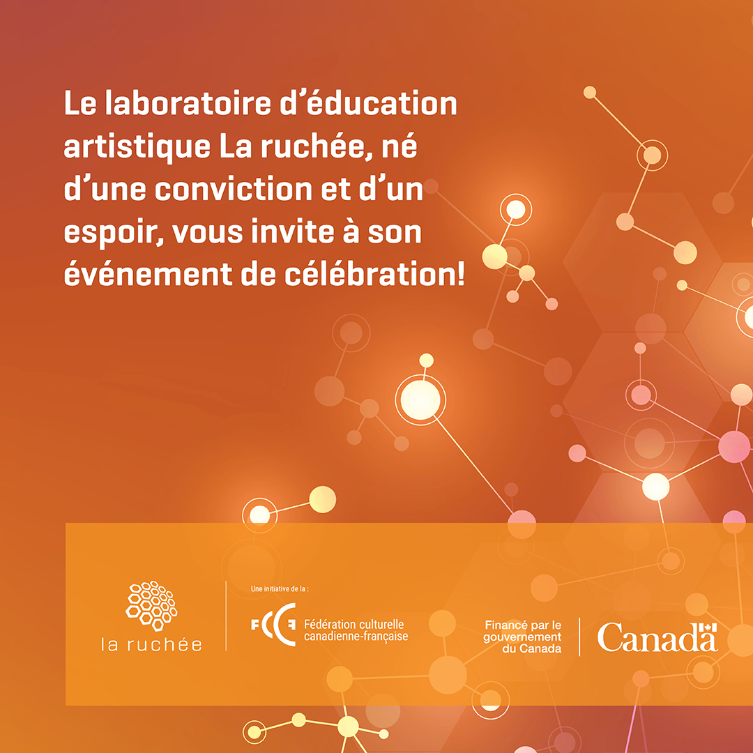 La ruchée tweet media