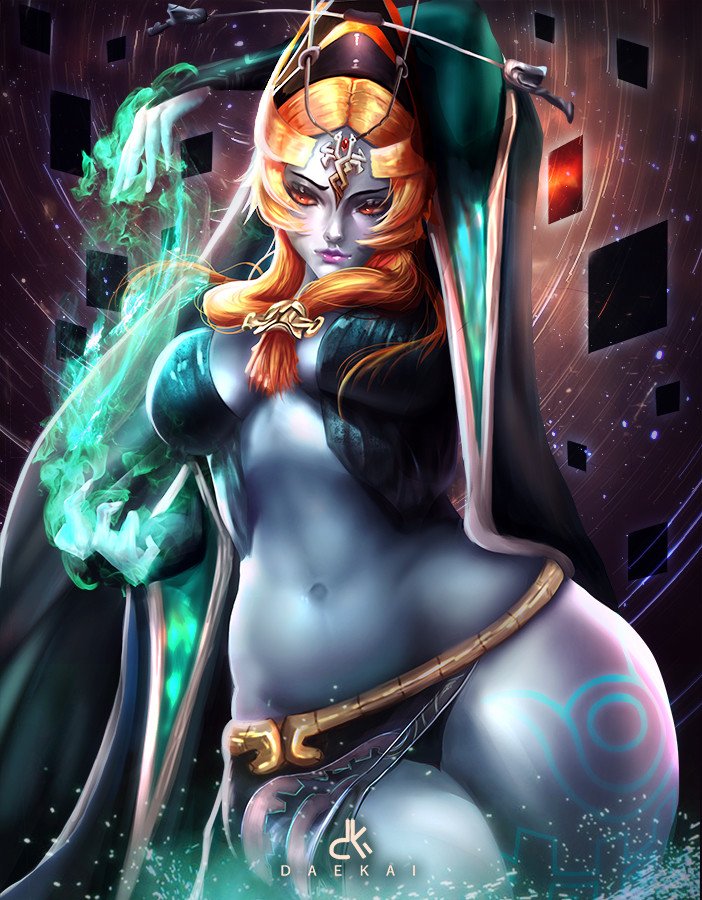 𝙏𝙧𝙪𝙚 𝙛𝙤𝙧𝙢 𝙈𝙞𝙙𝙣𝙖....~
♡ Self portrayal. 
♡ Ships with Chem. (Bisexual) 
♡ !n!sfw.
♡ Open starters. 
♡ Some fast replies. 
♡ Dms are open for plotting and such.
♡ Friendly writer! 
♡ Kinda detailed but sometimes not. It depends. 
#Zeldarp #OpenRP #MVRP