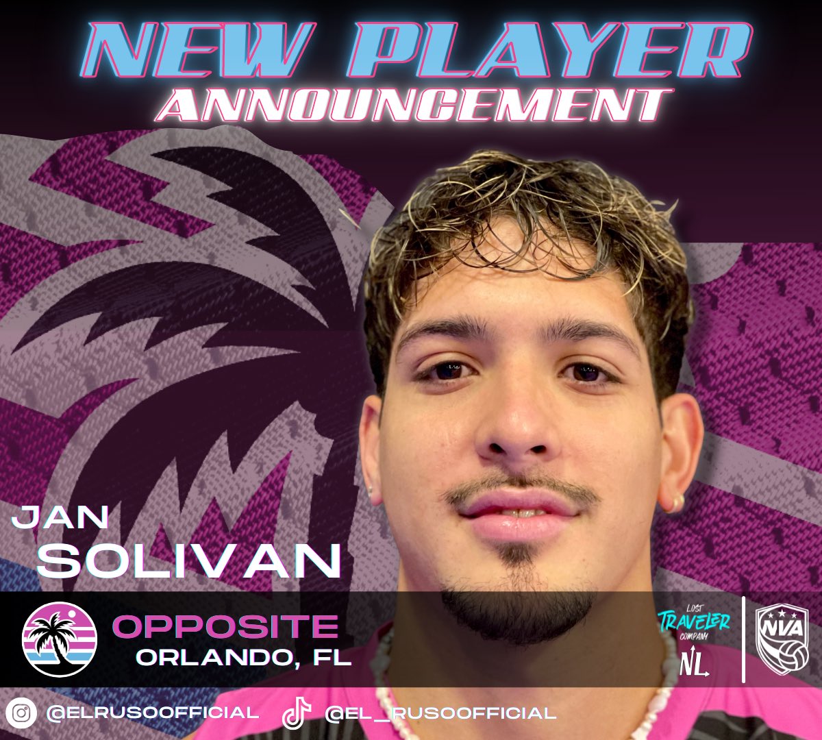 Southern Exposure tweet media