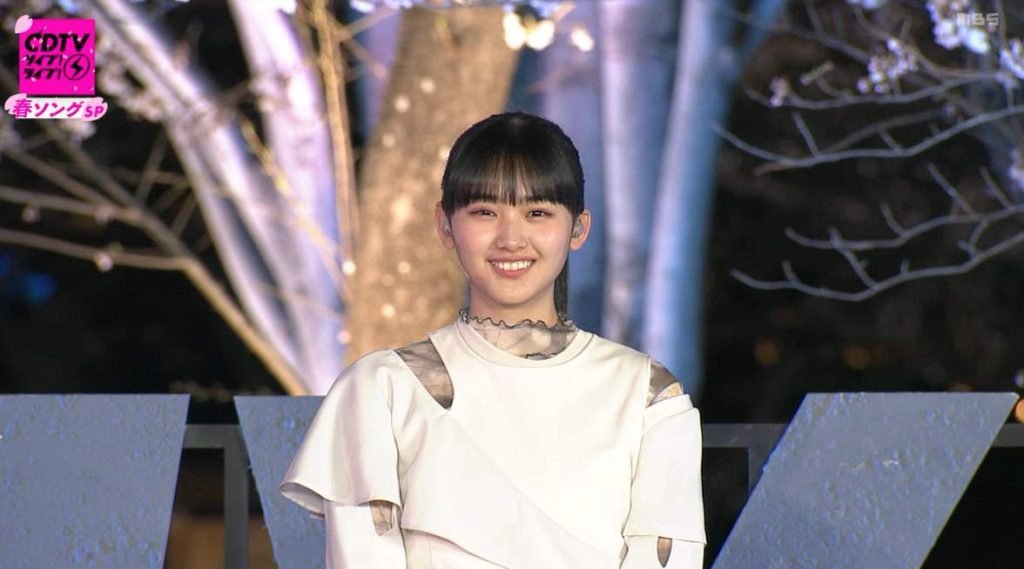 櫻坂46 on X: 