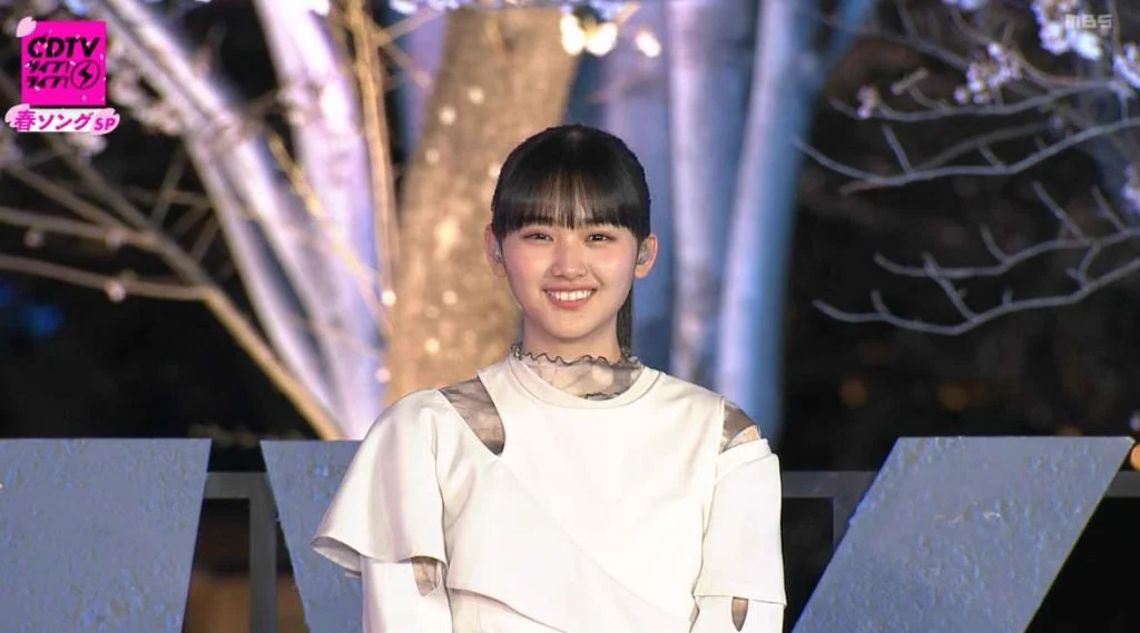 櫻坂46 on X: 