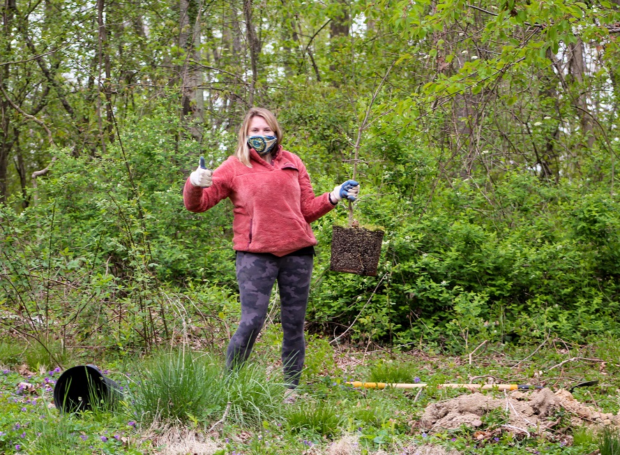 Alexa Briehl tweet media