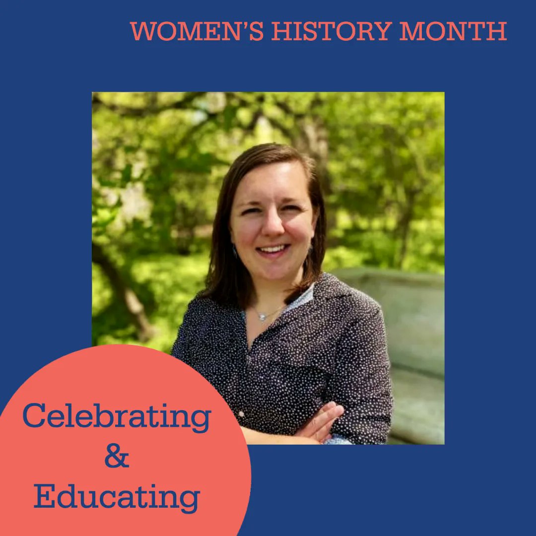 Penn State Chemistry on Twitter "Women's History Month Penn State