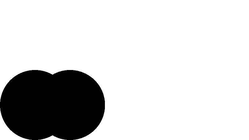 WebGL Workshop tweet media