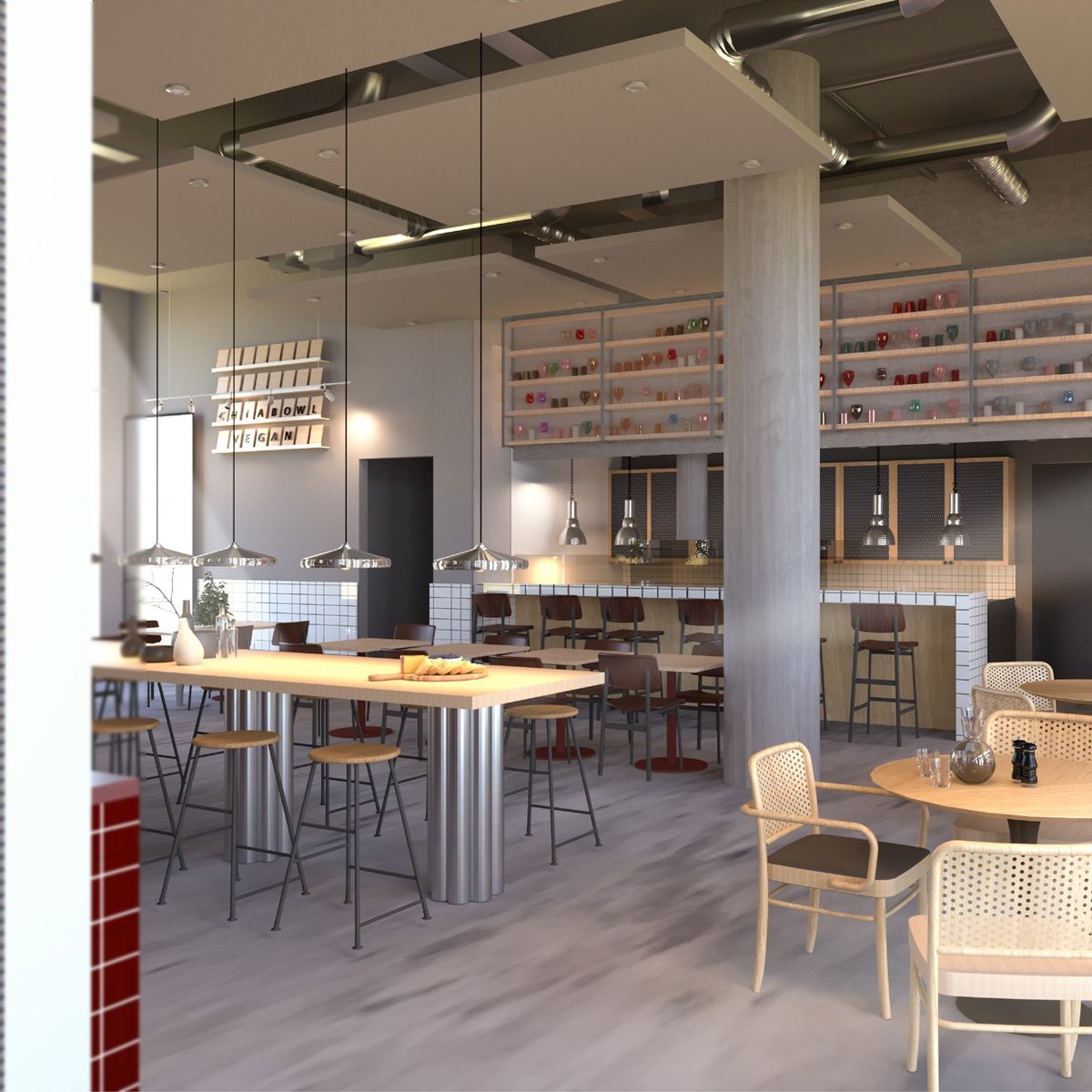 AlthoffHotels's tweet photo. „Willkommen im Loft! Hier seid Ihr mehr als nur ein Besucher, denn wir sind mehr als ein Hotel.“ 
Am 01.07.2022 eröffnen wir unser zweites URBAN LOFT in Berlin im neu entstandenen Stadtquartier Heidestraße. Wir freuen uns schon sehr Sie begrüßen zu dürfen: https://t.co/MvJvrMTolQ https://t.co/MmUAKqsRCn