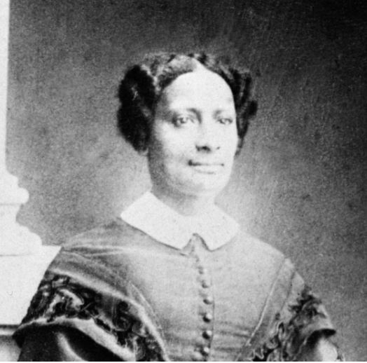 UCL News (@uclnews) on Twitter photo A blue plaque celebrating the life & achievements of transatlantic abolitionist & women’s rights activist Sarah Parker Remond has been unveiled in #Bloomsbury, London. The <a href="/NubianJak/">Nubian Jak</a> plaque was sponsored by <a href="/blackhistwalker/">Black History Walks</a> & supported by <a href="/UCL_SPRC/">UCL Sarah Parker Remond Centre</a> ucl.ac.uk/news/2022/mar/… A blue plaque celebrating the life & achievements of transatlantic abolitionist & women’s rights activist Sarah Parker Remond has been unveiled in #Bloomsbury, London. The <a href="/NubianJak/">Nubian Jak</a> plaque was sponsored by <a href="/blackhistwalker/">Black History Walks</a> & supported by <a href="/UCL_SPRC/">UCL Sarah Parker Remond Centre</a> ucl.ac.uk/news/2022/mar/…