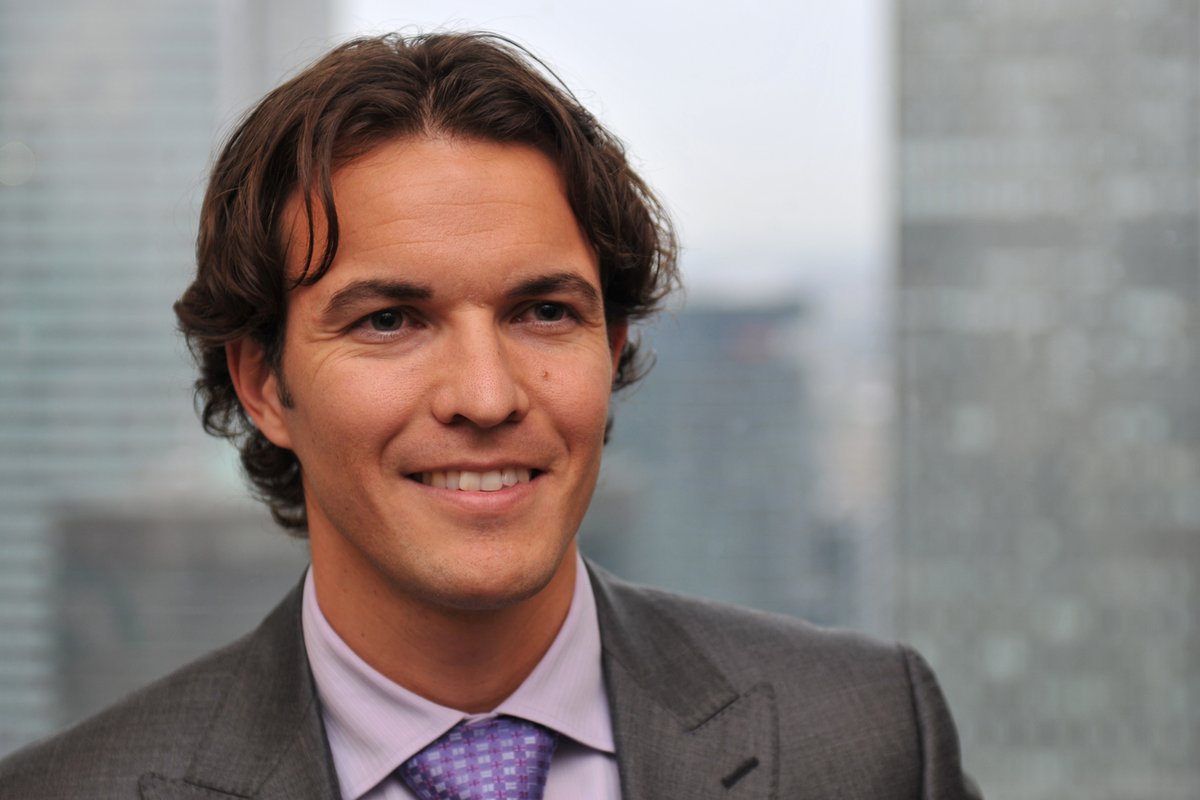 cfmontreal's tweet photo. L’ex-joueur de l’Impact de Montréal Gabriel Gervais est nommé président et chef de la direction du CF Montréal : https://t.co/LY59r6Z06j

Former Montreal Impact player Gabriel Gervais has been named President and Chief Executive Officer of CF Montréal : https://t.co/IsiZLkszbe https://t.co/S7Qz3fs8e1