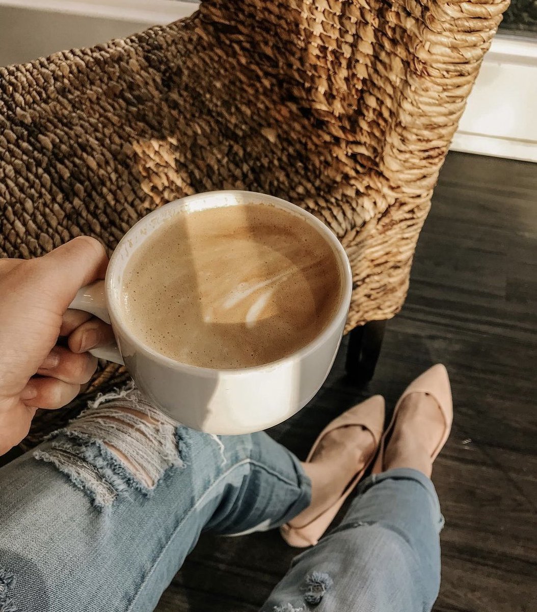 Fante's Coffee tweet media