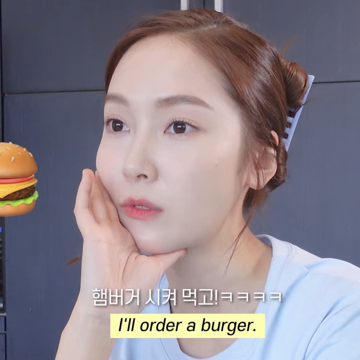 418_418's tweet photo. ㅋㅋㅋ https://t.co/aWJaHOb0LU