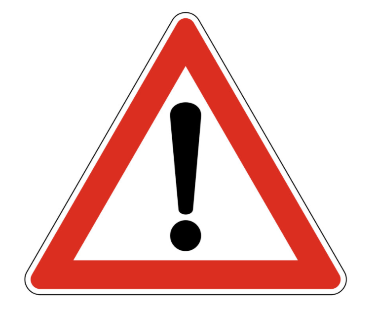 Firefighting efforts continue today on Fort Hood. West Range Road is closed for public safety from Elijah Road and West Range Rd to West Range Rd and Old Georgetown. East Range Rd is closed from North Nolan Rd to Triple A Rd. Traffic will be limited to emergency/military vehicles