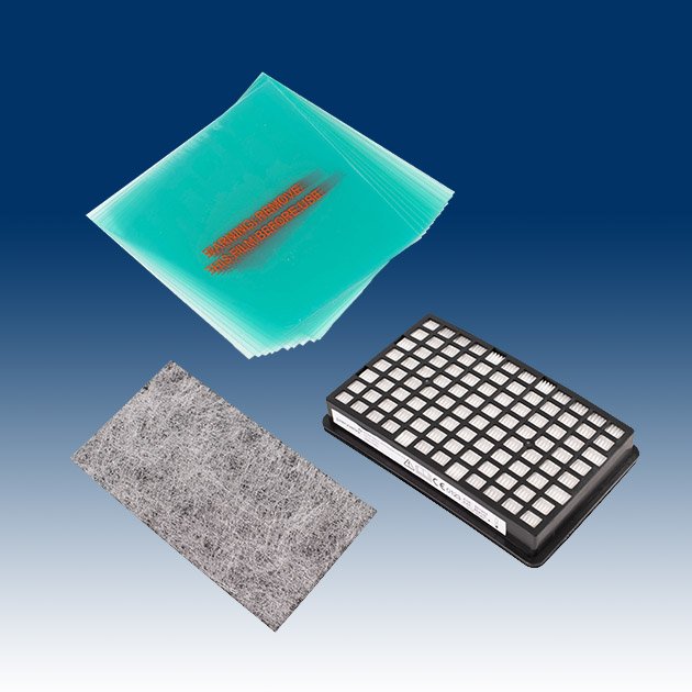 fumexltd's tweet image. Fumex Ltd offer a wide range of miscellaneous weld fume products to the welding industry, from replacement filters to air fed respirators. fumexltd.co.uk/products/weld-… #WeldFumeExtraction #WeldFumeExtractionSystems