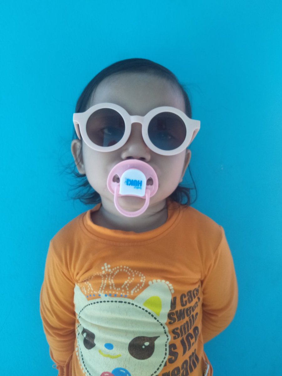 noartgroovy's tweet photo. 🍼
👇

https://t.co/7elU0zKVKL

#NFT #NFTs #nftphotography #NFTCommunity https://t.co/YUInZsNTx8