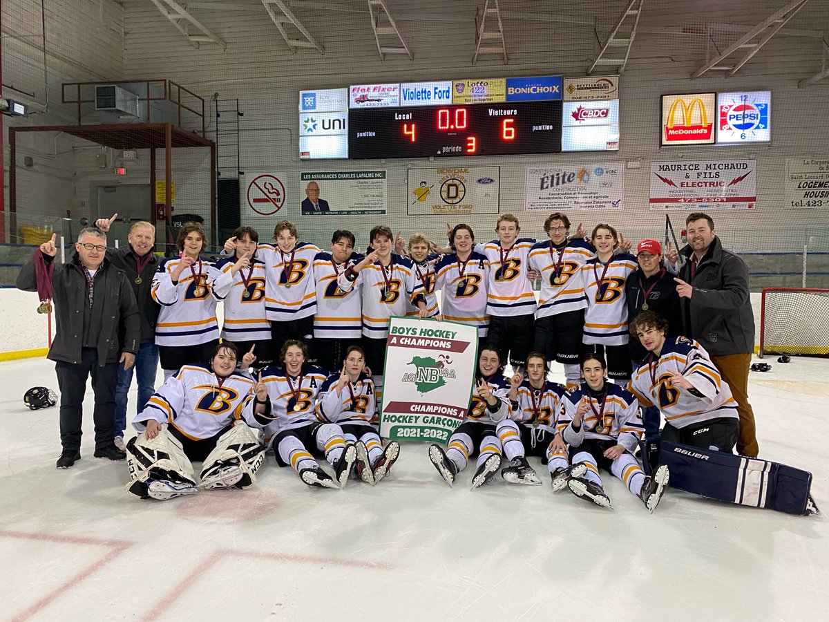 Josh McCormack tweet media