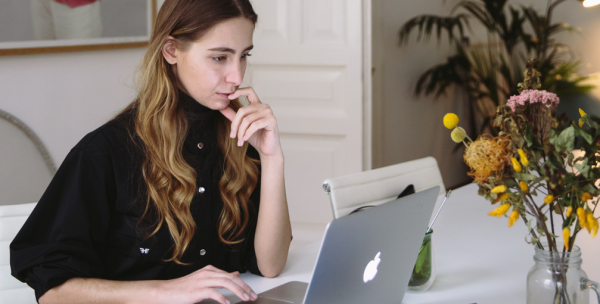 defimetiers's tweet photo. La #formationprof est le 1er marché des @EdtechFrance « 85% du chiffre d’affaires est porté par la formation (51%) et le mixte (34%), c'est à dire les formations à destination des pros, des entreprises et des diplômés de l’enseignement supérieur » 🗣
🧷https://t.co/ZmbBKLn4Bm https://t.co/uYSWnNCquN