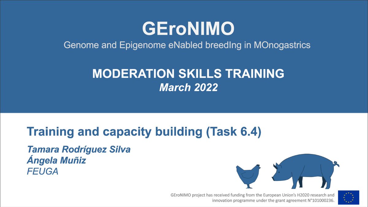 Guerrero-Bosagna Lab tweet media