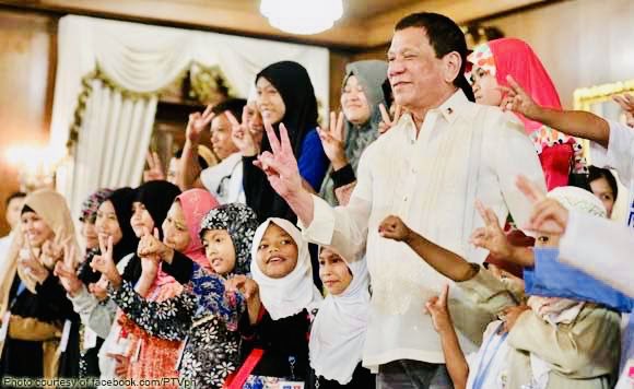 ph_opafa's tweet photo. Happy 77th birthday, Mr. President! Thank you for your leadership and service to the country! https://t.co/dOq4FOVV7F