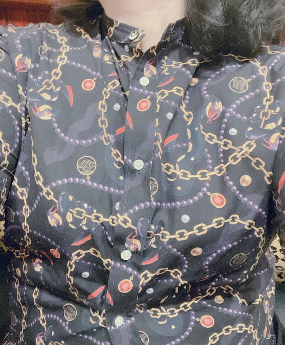 ポケモンシャツのtwitterイラスト検索結果