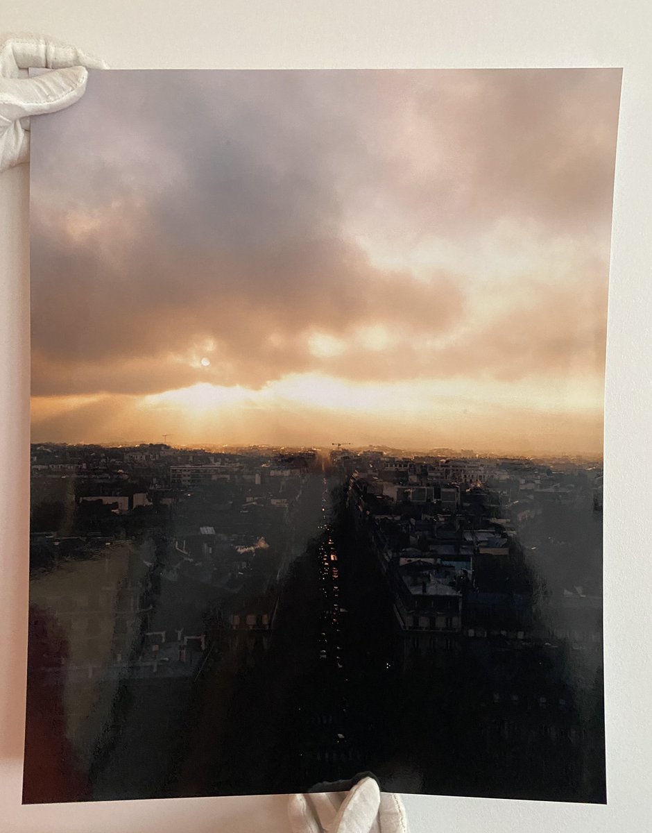 OldHardDriveNFT's tweet photo. Still available, gm 🖤

Limited Time 1/1 
Divine Intervention 1/1 

https://t.co/jNl9Brx93w https://t.co/EGj6Au50BO