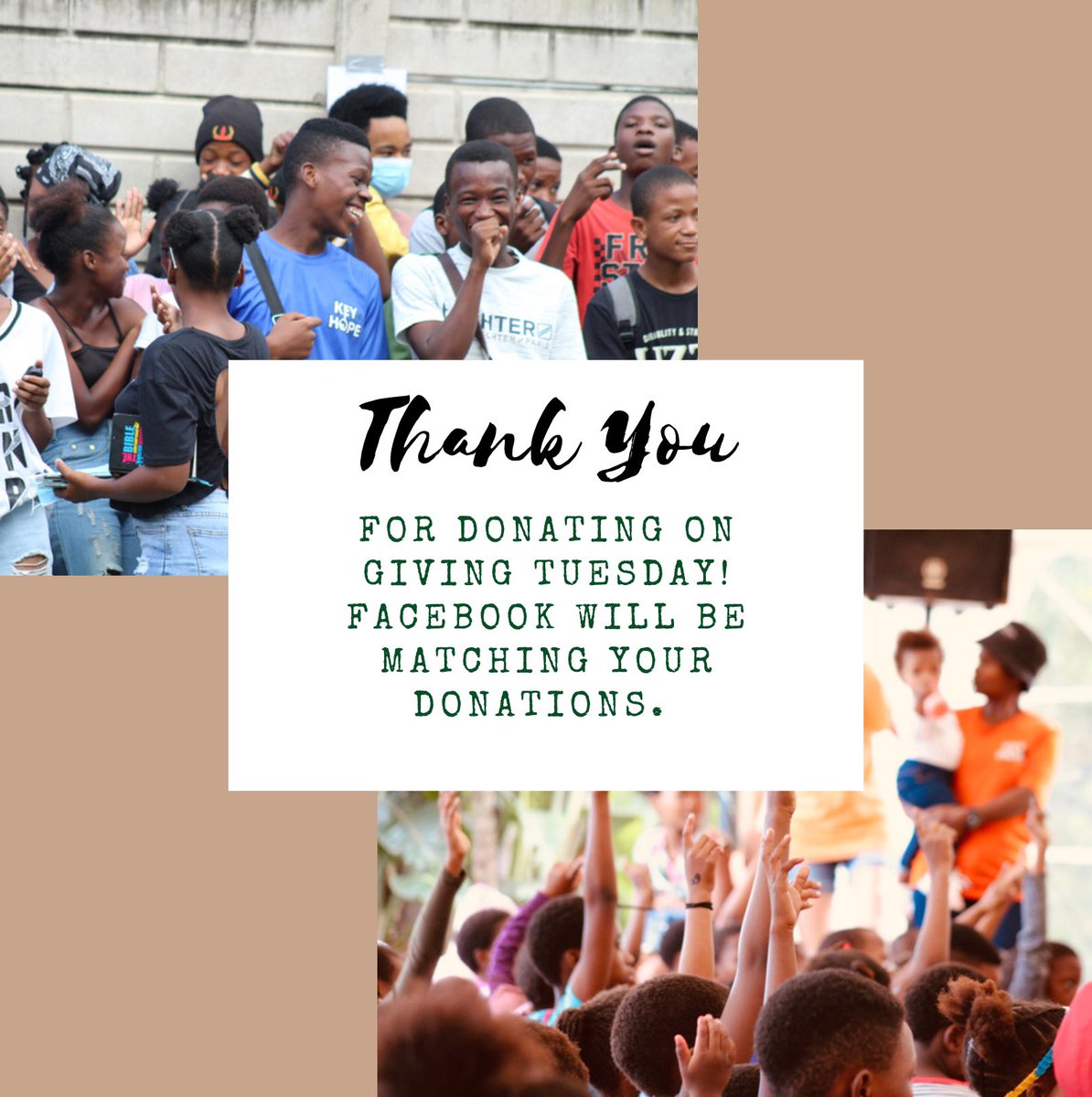 keyofhope (@keyofhope) on Twitter photo 