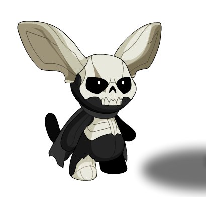 ShinsetsuTV's tweet image. #AQW PLAYERS!

Did you miss out on a chance at ordering/winning a Mort Moglin Pet code? 

(This works as a bank pet for the owner!) 

ENTRY DETAILS:
-Like
-Retweet
-Follow @ContentPortalAE, @GiveawaysAE, @KnightfallAQ3D, @ShinsetsuAQ3D, @Acer_AQ3D and @Watercolorss 
-Comment!