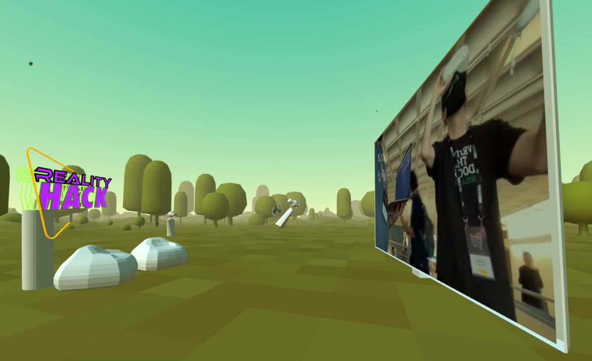 Jan Schmidt tweet media