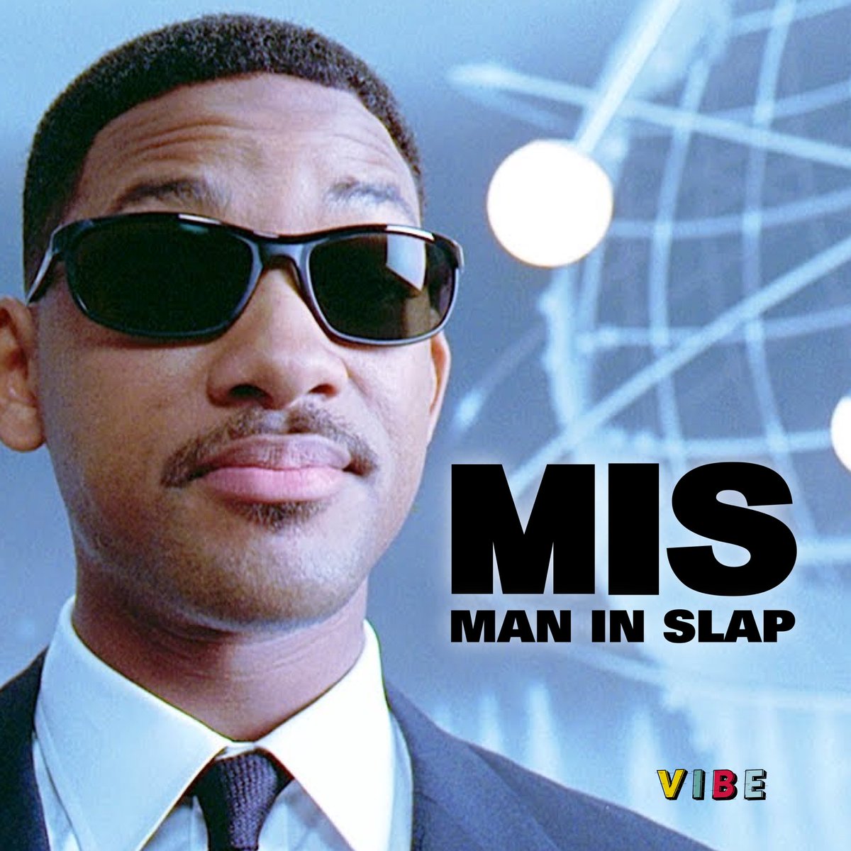 Ci abbiamo preso gusto con sto #CineSmith!

#willsmith #oscar #nottedeglioscar #WillAndChris #willsmithchrisrock #Oscar2022 #AcademyAwards