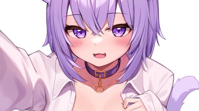 🔞絵をアップロードする裏垢です!

大部分は何の雑談や絵の進行状況などをアップし、エッチな絵は時々アップされる予定です..!

新しい方がたくさんいらしたので、またお知らせします!

本垢
@deaver1229
こちらが私の本当の姿です!

ありがとうございました! 