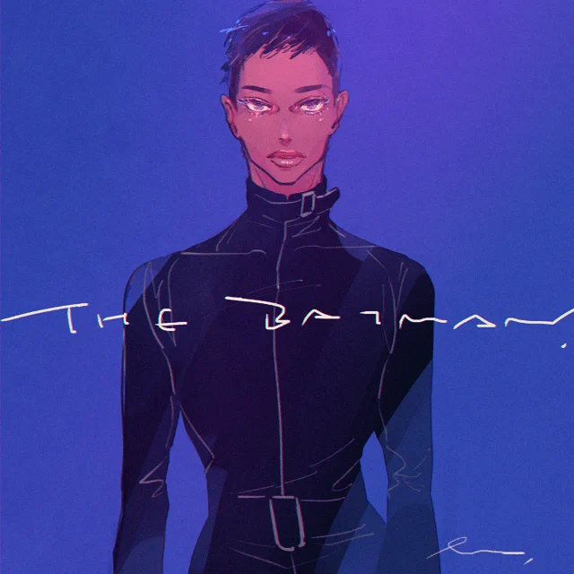 ザバの絵(再掲) 