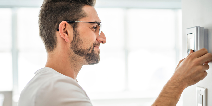 QuickSaveFuels's tweet image. For home heating oil, Halifax and South Shore area clients can turn to our team for the best products at affordable prices, quick oil delivery and unmatched service.

quicksavefuels.com