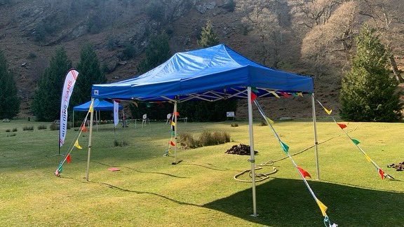 orchardcentre's tweet photo. Such incredible weather for our event with @irishhorizons & our lovely Belgian guests at the breathtaking @thepowerscourt ⛰
What a backdrop with Powerscourt Waterfall!☀️
#theorchardcentre #powerscourt #teamactivities #incentiveevents #wicklow #ireland 🇮🇪☘️ https://t.co/HoL9AC3Iok
