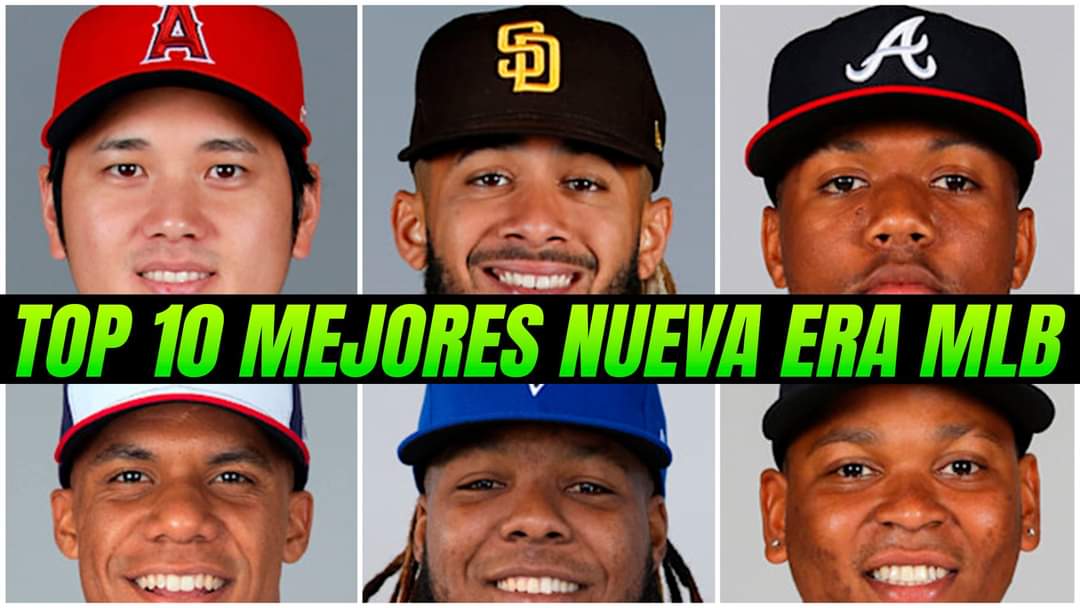 joelrojas9's tweet photo. #Opendaymlb2022
#asisonellosrd #ymudateyard #estadosunidos #españa #eurovision #mlb https://t.co/C5YJgPFCOm